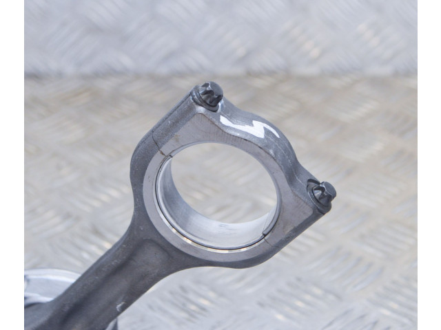 Píst 1607373680, 0603C0 Peugeot 508 pro naftový motor 1.6 9HD (DV6CTED)