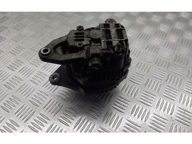 Генератор A3TG2991A Mitsubishi Lancer