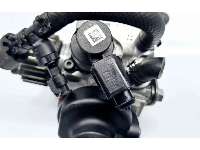 Vstřikovací čerpadlo 03L130755L   Volkswagen Tiguan     