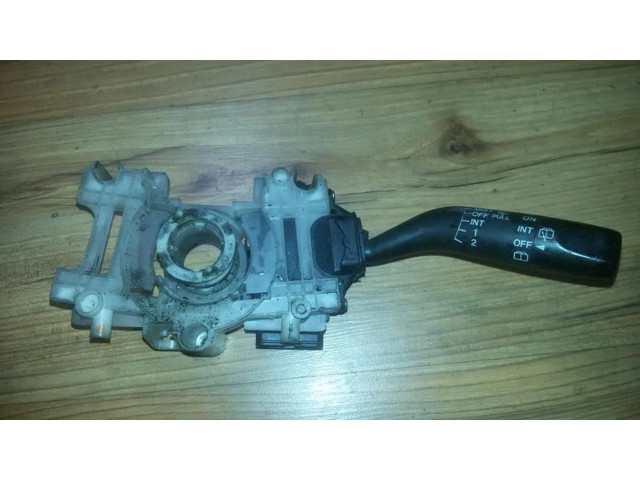 Ручка стеклоочистителей ge6t17b366   Mazda 626