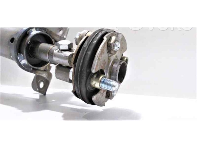 Рулевая рейка 563003E110, 46550 KIA Sorento 2002 - 2009 года