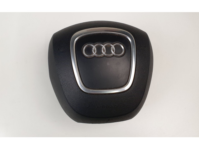 Píst 8R0880201AC Audi A5 Sportback 8TA CAHA