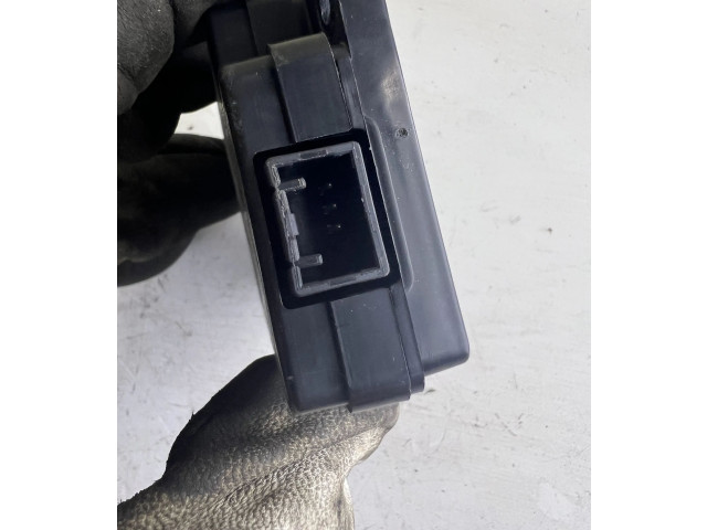 Блок управления P04671918AEA, P04671918AE   Jeep Patriot