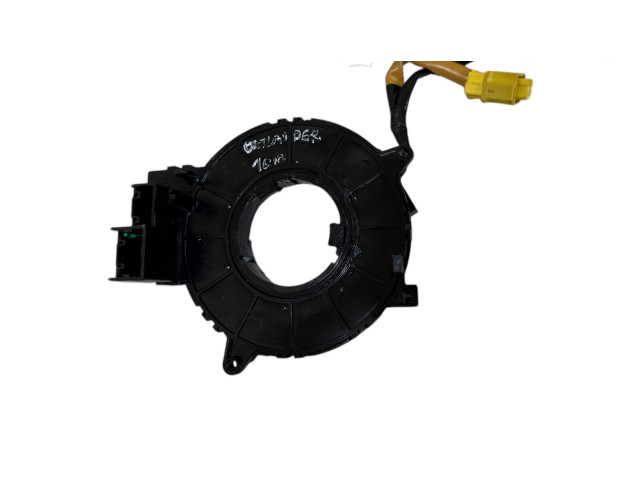 Подрулевой шлейф SRS    Mitsubishi Outlander