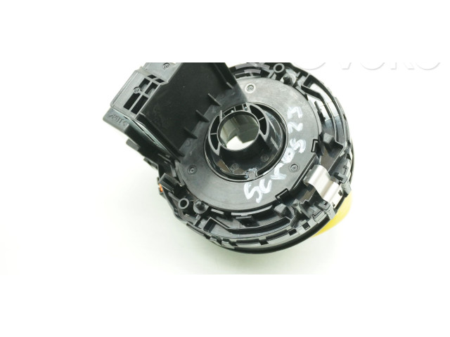 Подрулевой шлейф SRS    Suzuki SX4 S-Cross