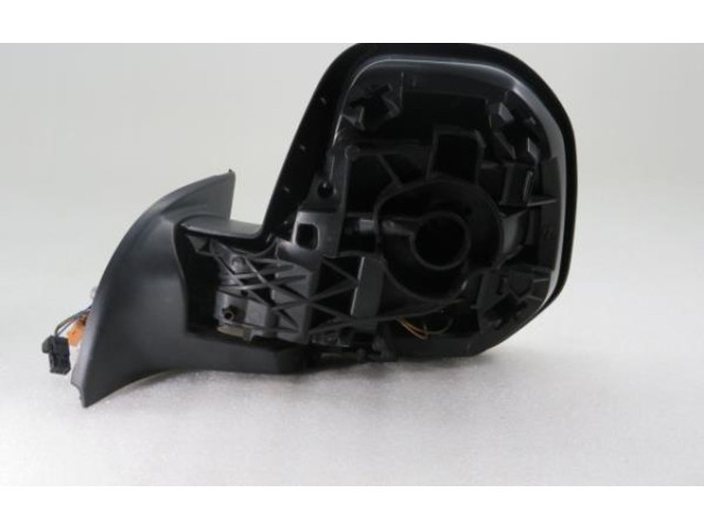 Zpětné zrcátko Citroen Berlingo 2011 232634047A, FICHACASTANHA2FIOS