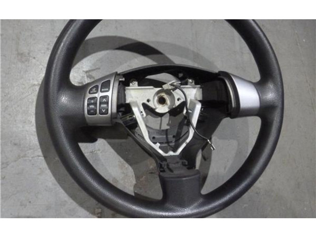 Volant Suzuki Swift II 2007