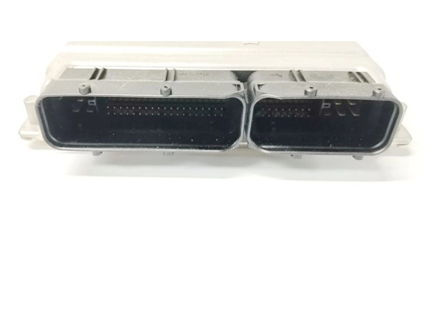 Блок управления 3D0907553A, 5SG008407-00   Volkswagen Phaeton