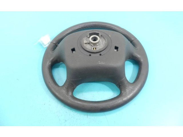 Руль Lancia Phedra   -  года 14964140YR, IMPRK1057669      