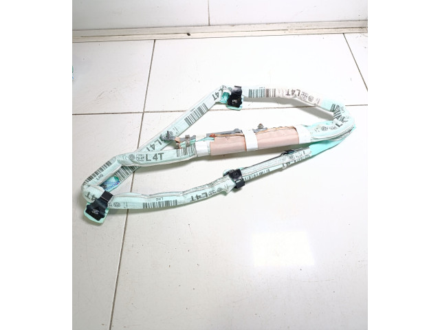 Боковая подушка безопасности 5GM880741F, 34180651G   Volkswagen Golf VII