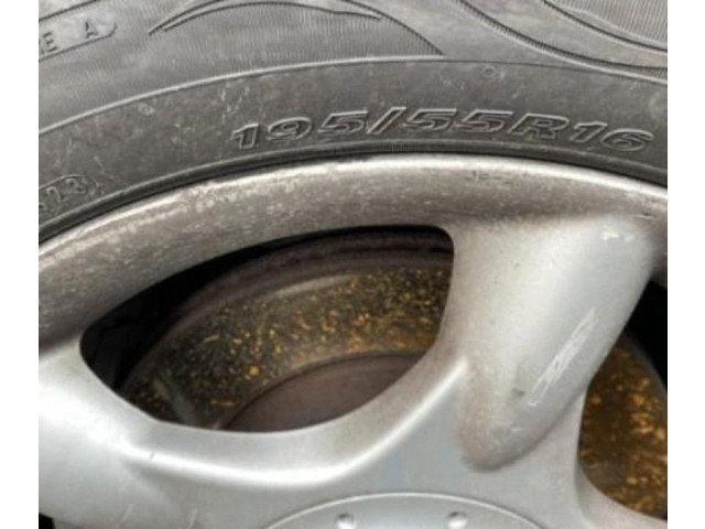 Зеркало электрическое        Mini One - Cooper R50 - 53  2001 - 2006 года   