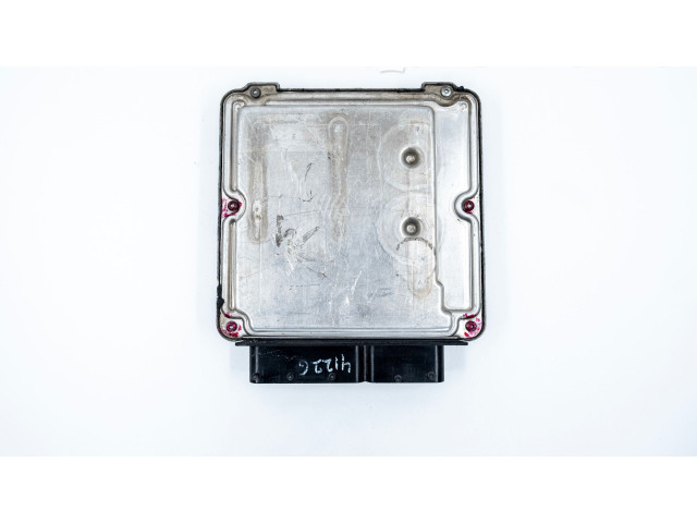 Řídící jednotka 4E0907409B, 4E0910409F Audi A8 S8 D3 4E 2004