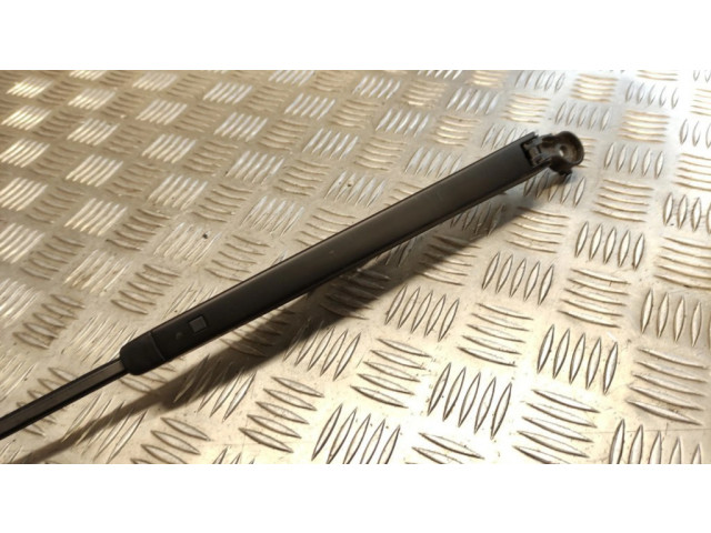 Ножка стеклоочистителя заднего стекла