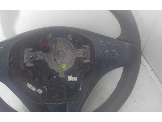 Руль Alfa Romeo Giulietta   -  года 71779530, 198A4000      