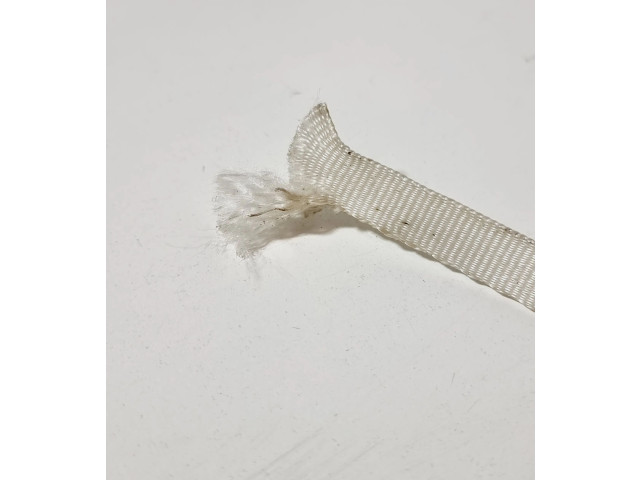 Боковая подушка безопасности 4G8880742B, 4G8880742   Audi A7 S7 4G