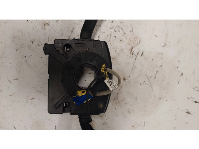 Комплект ручек