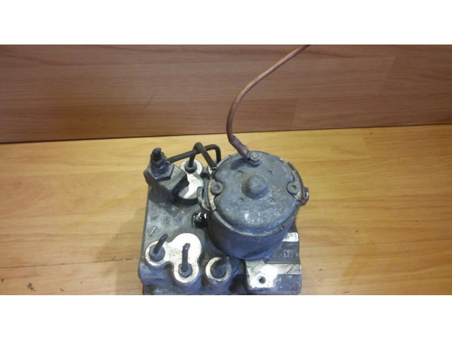 Jednotka ABS 0265217000, 34511090910 BMW 5 E39 1998