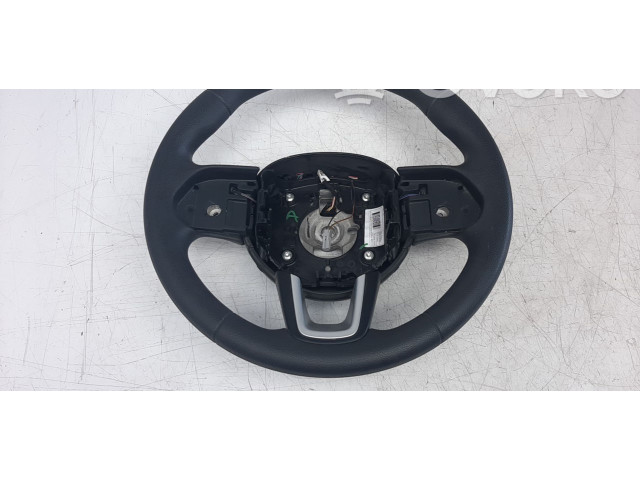 Руль Jeep Renegade 2014 - года 1041992, 71777288