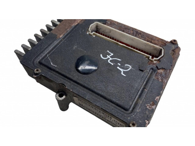 Мехатроник