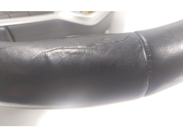 Volant Volkswagen Transporter - Caravelle T6 2020 2GM419089QVDH, 63S116400C