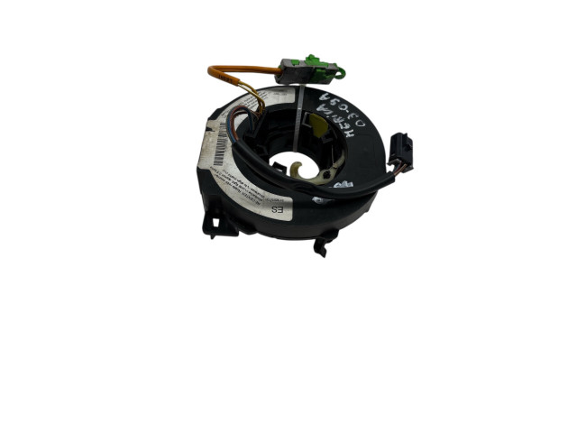 Подрулевой шлейф SRS Opel Meriva A