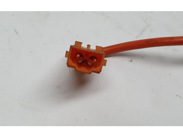 Блок управления двигателем Блок управления 9623752480   Peugeot 106