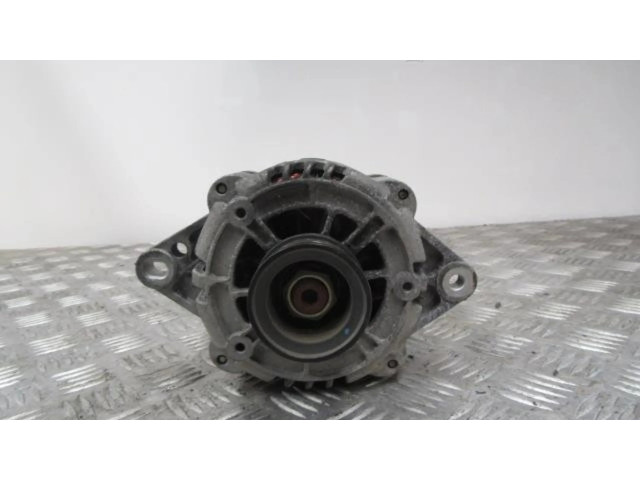 Генератор Daewoo Kalos 1.4