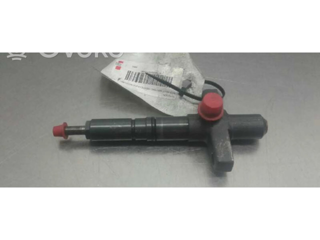 Форсунка 484410    Mitsubishi Montero для дизельного двигателя 4M41 3.2