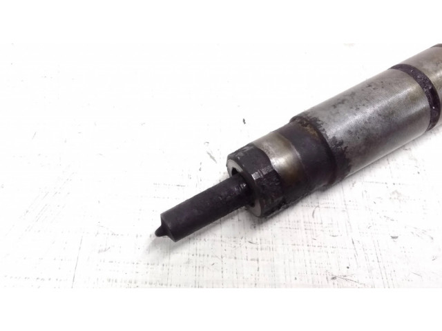 Vstřikovač 7805428, 0445116024 BMW X5 E70 pro naftový motor 3.0 32777755 1430