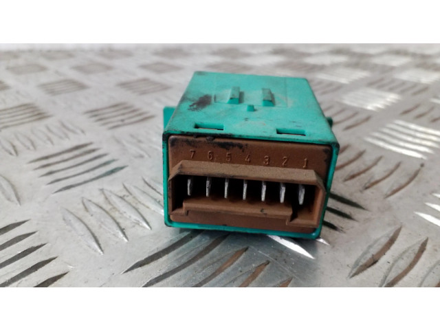 Другое реле