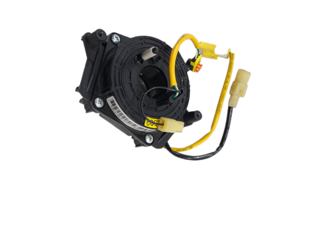 Подрулевой шлейф SRS Chevrolet Spark