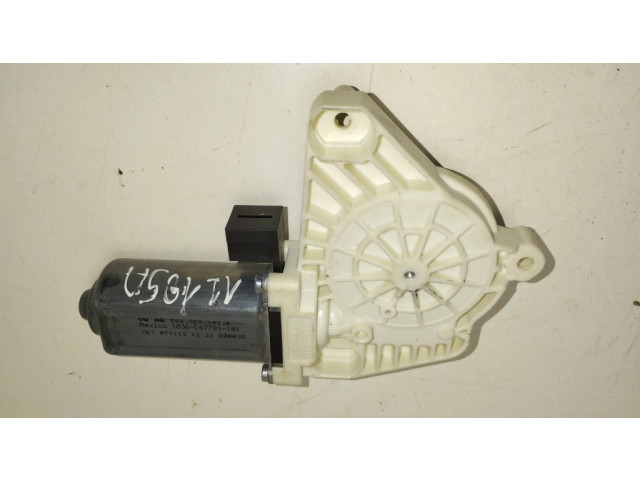 Řídící jednotka 1036C47781101 Audi Q5 SQ5 2019