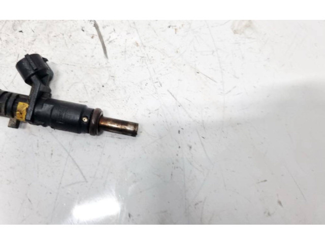 Vstřikovač V75281768007, V75281768007 Peugeot 3008 I