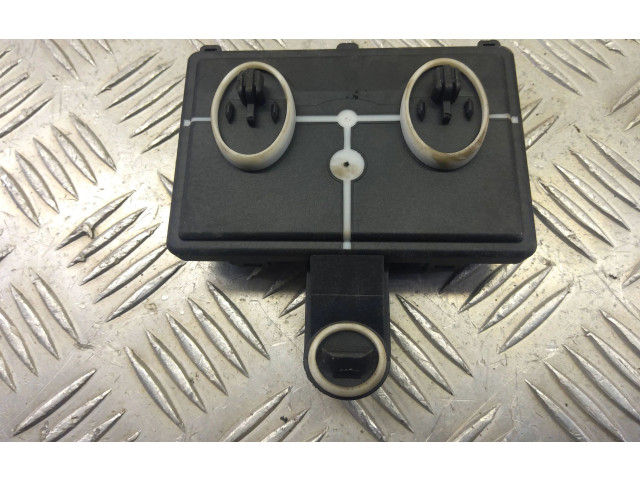 Блок управления дверью  1EA959592D, 1EA959592   Volkswagen ID.3 