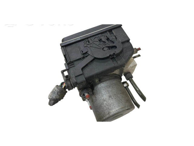 Jednotka ABS 4454005120, 120315871 Toyota Avensis T270 2012