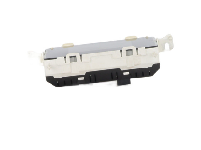 Дисплей    2416984   Ford B-MAX