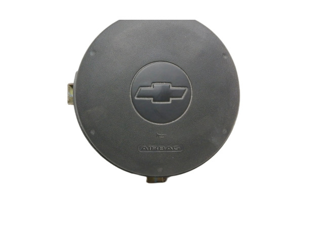 Подушка безопасности водителя 051125A9619   Chevrolet Matiz