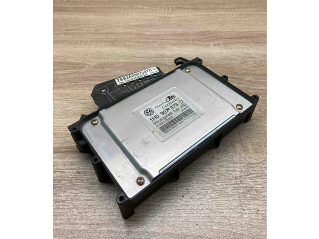 Блок управления АБС 1H0907379D, 3X4311   Volkswagen PASSAT B4