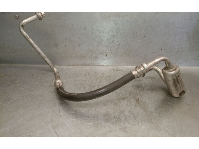 Блок АБС A0044319212, A0044315212   Mercedes-Benz  A W169  2004 - 2012 года