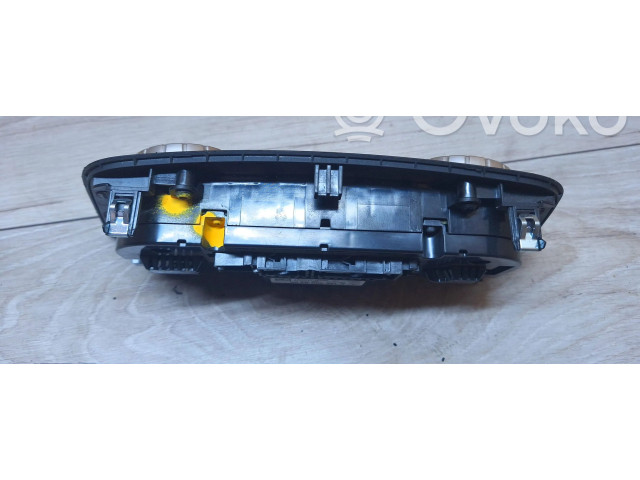 Блок управления A1669000306   Mercedes-Benz GLE (W166 - C292)