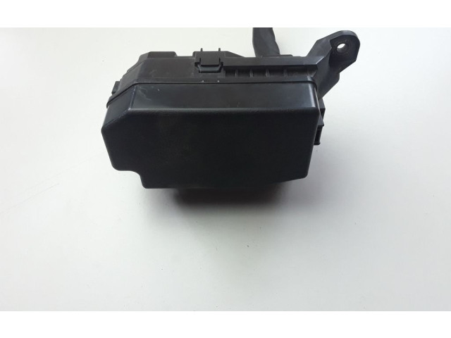 Блок предохранителей 8565A392   Mitsubishi Outlander    