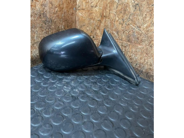 Čerpadlo oleje SINREF Audi A3 S3 8L