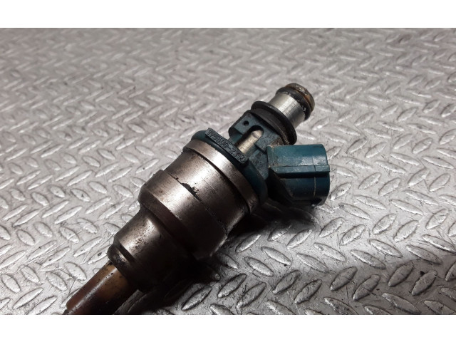 Vstřikovač 1955002350 Suzuki Liana -