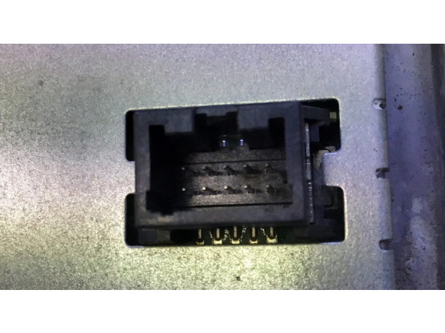 Блок фонаря / (блок «хenon»)