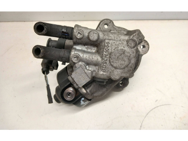 Vstřikovací čerpadlo 0445010529, 10240212 Audi A4 S4 B8 8K CJC