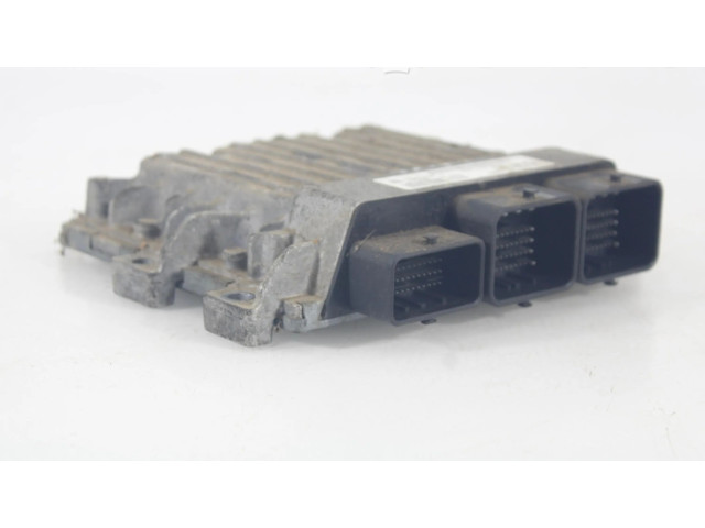 Řídící jednotka S180130511A3 Ford Ranger 2013