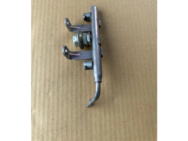 Vstřikovací lišta 17533AA650 Subaru BRZ