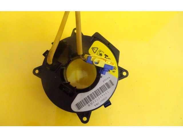 Подрулевой шлейф SRS YRC100410, 37015A Rover 214 - 216 - 220