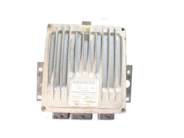 Řídící jednotka Renault Thalia I 2003