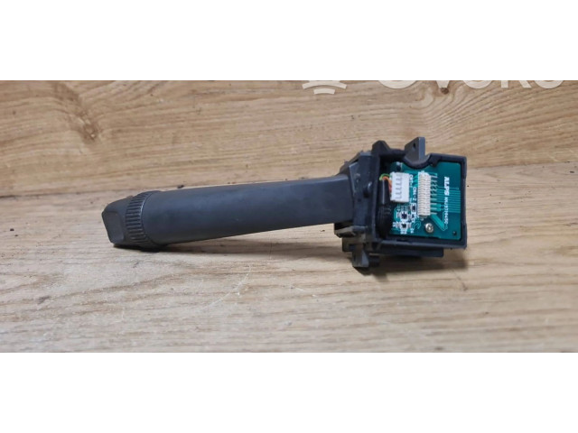 Ручка стеклоочистителей    Volvo XC70